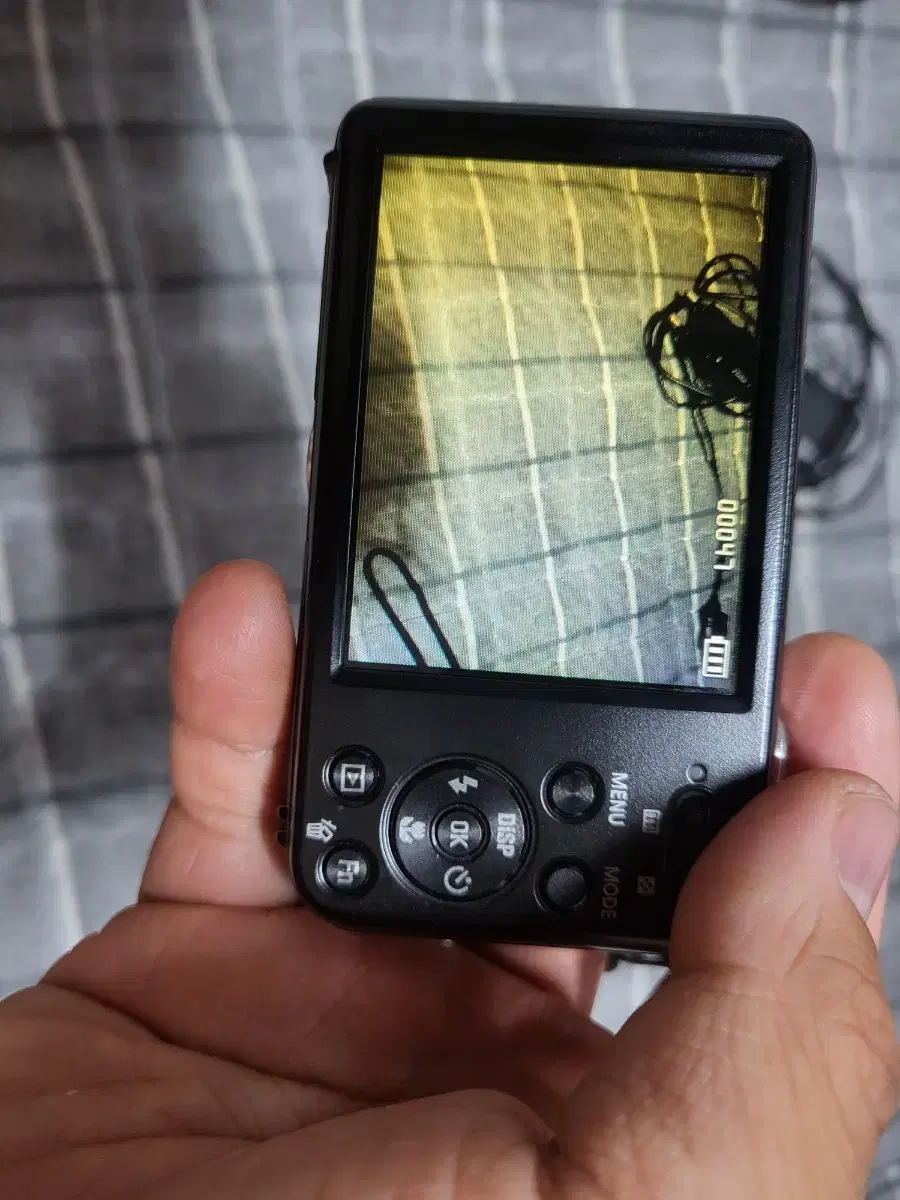 thumbnail-9
